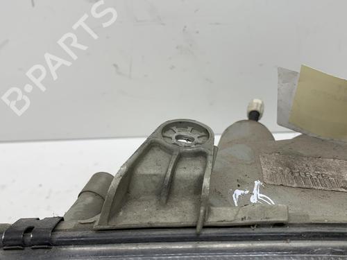 Left headlight SAAB 9-3 (YS3D) 2.2 TiD | BP19995589C28 - Image 8