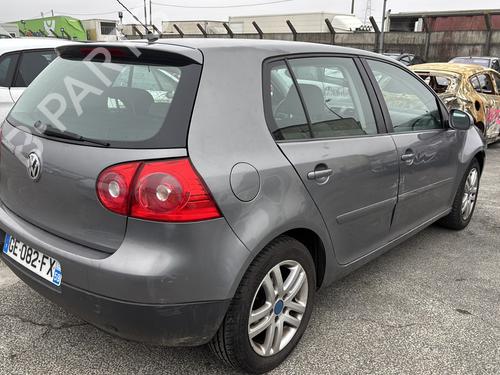 Left taillight VW GOLF V (1K1) 1.9 TDI | BP24641016C34 - Image 22
