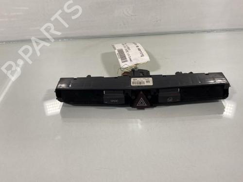 Used Warning switch OPEL ASTRA H GTC (A04) [2005-2010]  20035752