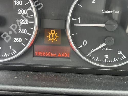 Left tailgate light BMW 3 (E90) | BP19994733C79 - Image 9