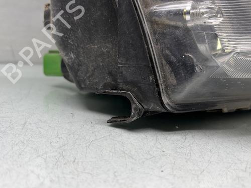 Right headlight FORD FUSION (JU_) 1.6 | BP32190473C29