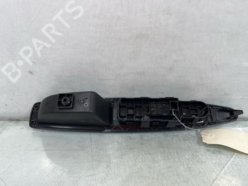 Right front window switch CITROËN C4 I (LC_) | BP37006020I26 - Image 3