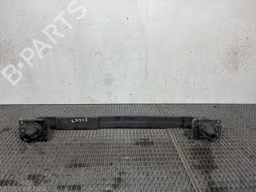 Used Front bumper reinforcement Front bumper reinforcement PEUGEOT 5008 (0U_, 0E_) 1.6 HDi (110 hp) 40066711 40066711