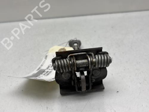 Hinge/Door check strap PEUGEOT 307 Break (3E) 1.6 HDi 110 | BP28705203C146 