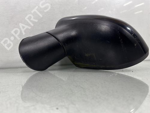 Left mirror KIA RIO III (UB) 1.25 CVVT | BP29507394C26 