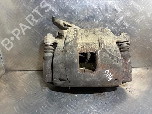Right front brake caliper FORD TRANSIT Van (FA_ _) | BP21954239M104 - Image 3