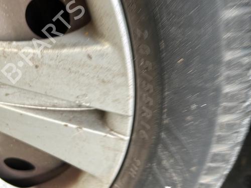 Right front window switch KIA CEE'D Hatchback (ED) 1.4 | BP19961631I26  - Image 12