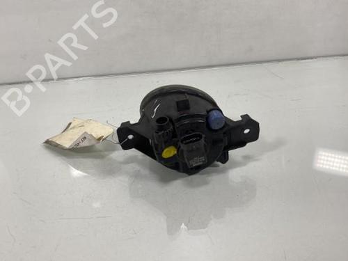 Used Left front fog light Left front fog light NISSAN MICRA III (K12) 1.2 16V (80 hp) 19981315 19981315