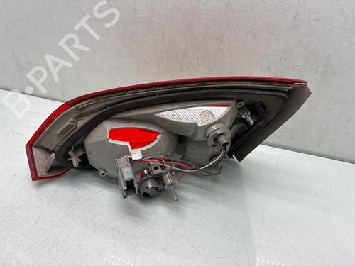 Left tailgate light FORD FOCUS III Turnier 1.6 TDCi | BP40066209C79 - Image 4