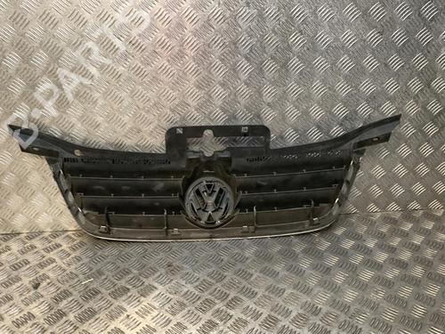 Used Grille VW TOURAN (1T1, 1T2) 1.9 TDI (100 hp) 19996444
