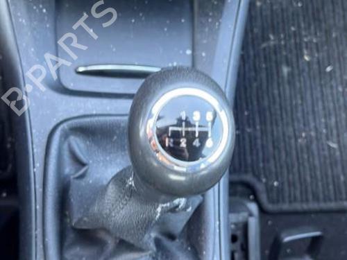 Left taillight MERCEDES-BENZ A-CLASS (W169) A 180 CDI (169.007, 169.307) | BP26429281C34 