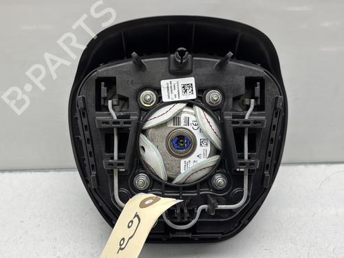 driver-airbag-renault-clio-iv-bh_-2012-2013-2014-2015-2016-2017-2018-2019-2020-2021-31881044 main image
