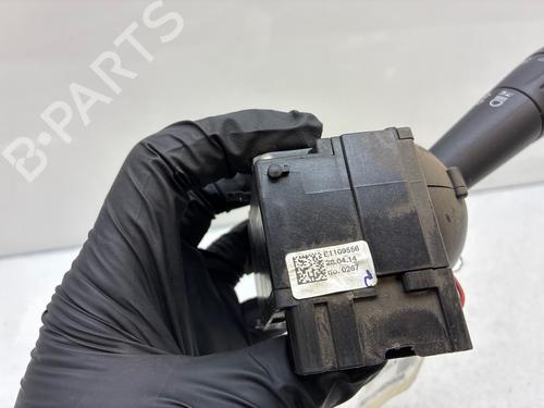 Switch DACIA DUSTER (HS_) 1.5 dCi 4x4 | BP39090817I30 - Image 5