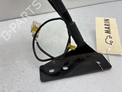 Used Seat buckle Seat buckle 38202283 38202283