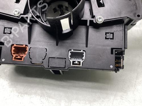 Used Steering column stalk Steering column stalk CITROËN C3 Pluriel (HB_) 1.4 HDi (68 hp) 22390638 22390638