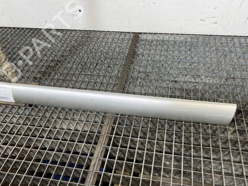 Door moulding trim PEUGEOT 206 CC (2D) 1.6 HDi 110 | BP31213232C150