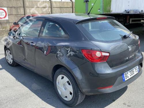 Steering pump SEAT IBIZA IV (6J5, 6P1) 1.2 TDI | BP21490845M99 