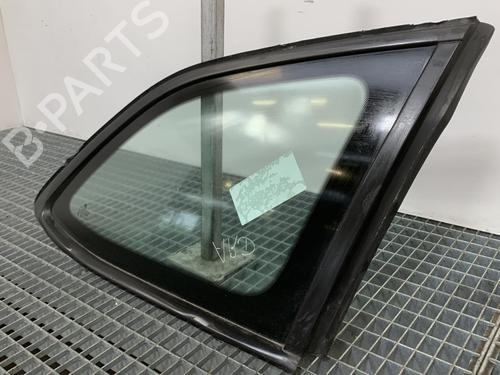 Used Rear right quarter glass Rear right quarter glass SKODA OCTAVIA IV Combi (NX5, PV5) 1.5 TSi (150 hp) 19974050 19974050