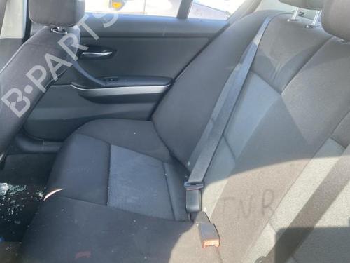 Left front window switch BMW 3 (E90) 318 d | BP24554464I27  - Image 13