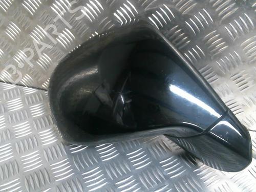 Right mirror KIA CARENS III MPV (UN) 2.0 CRDi 140 | BP21805801C27 