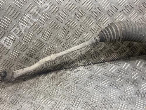Steering rack PEUGEOT 3008 I MPV (0U_) 2.0 HDi 150 / BlueHDi 150 | BP29413439M22 