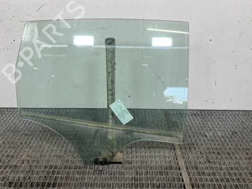 rear-right-door-window-ford-c-max-ii-dxacb7-dxaceu-2010-2011-2012-2013-2014-2015-2016-2017-2018-2019-30171597 main image