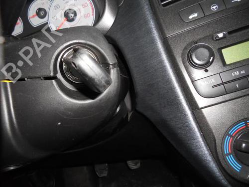 Headlight switch FIAT GRANDE PUNTO (199_)  | BP20034095I24 