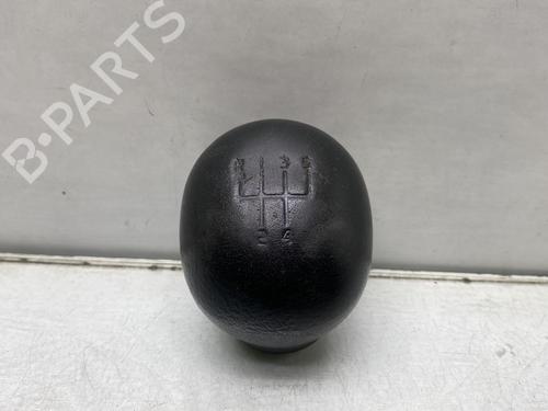 Gear lever RENAULT MEGANE I Classic (LA0/1_) 1.6 e (LA0F, LA0S) | BP20703195M90 