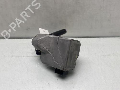 Used Ignition barrel Ignition barrel 19989846 19989846