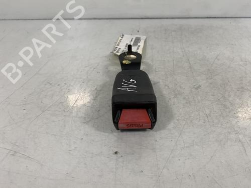Used Seat buckle Seat buckle HONDA CIVIC VI Hatchback (EJ, EK) [1995-2001] 19982269 19982269