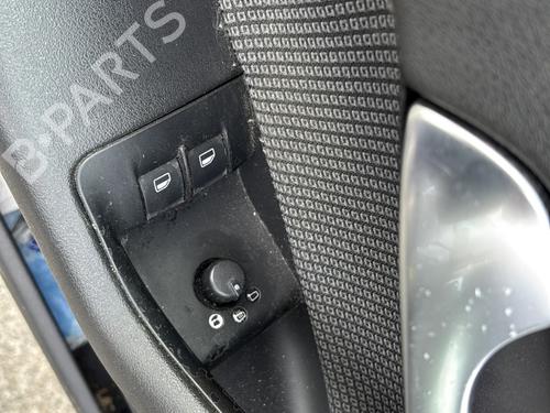 Right front window switch AUDI A3 (8P1) 1.6 | BP29574673I26  - Image 24