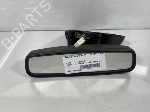 Rear mirror FORD MONDEO V Hatchback (CE) 1.5 EcoBoost | BP20182494I6 