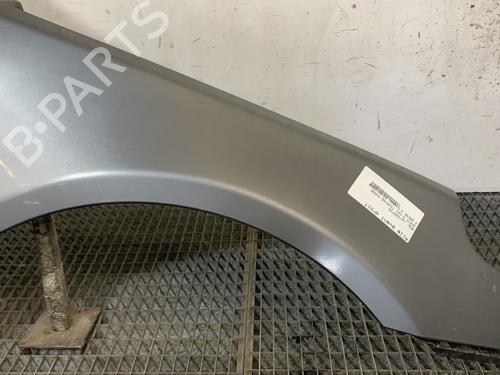 right-front-fenders-bmw-5-touring-e61-2004-2005-2006-2007-2008-2009-2010-33315392 main image