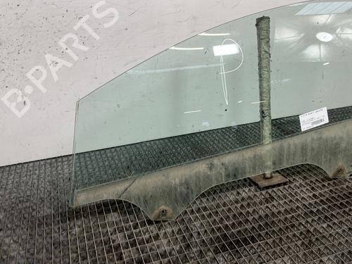 Front left door window FORD FIESTA VI (CB1, CCN) 1.25 | BP29939060C18