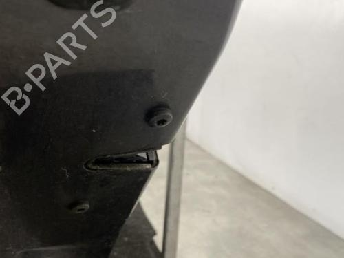 BP19989596C4 main image