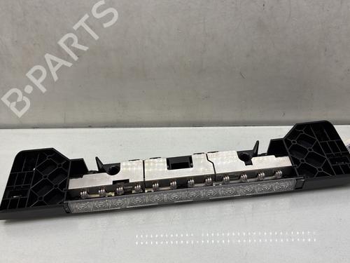 Used Third brake light Third brake light PEUGEOT 407 SW (6E_, 6D_) 1.6 HDi 110 (109 hp) 34358166 34358166