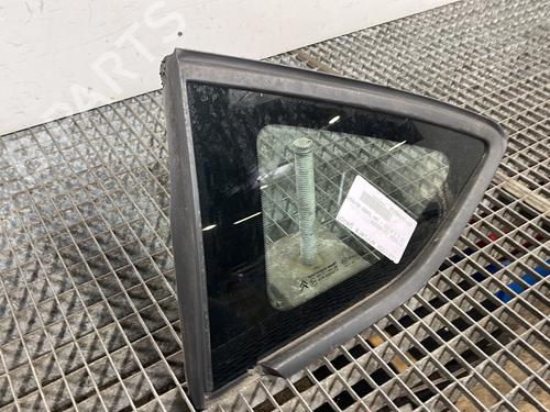 rear-left-door-window-citroen-c5-iii-rd_-2008-2009-2010-2011-2012-2013-2014-2015-2016-2017-29507249 main image