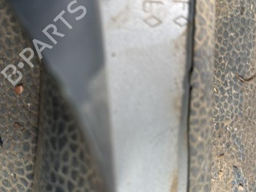 Right front window switch RENAULT KANGOO (KC0/1_) 1.9 dTi (KC0U) | BP29841734I26 - Image 12