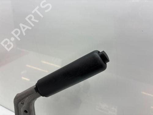 Used Hand brake Hand brake 39250869 39250869