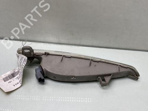 Right front indicator CITROËN DS5 2.0 HDi 165 | BP31137807C33