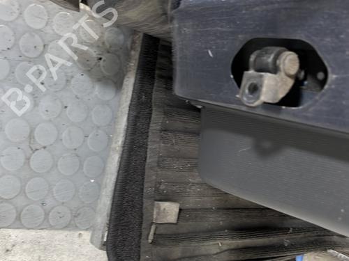 Drzwi tylne prawe CITROËN C4 I (LC_) 1.6 HDi | BP30815237C5