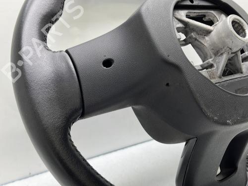Used Steering wheel Steering wheel CITROËN C5 AIRCROSS (A_) 1.5 BlueHDi 130 (ACYHZJ, ACYHZR) (131 hp) 21963874 21963874