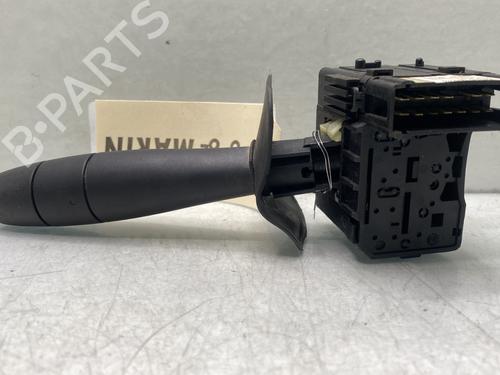 Used Steering column stalk Steering column stalk RENAULT KANGOO Express (FC0/1_) 1.5 dCi (FC07, FC1R) (65 hp) 32063183 32063183