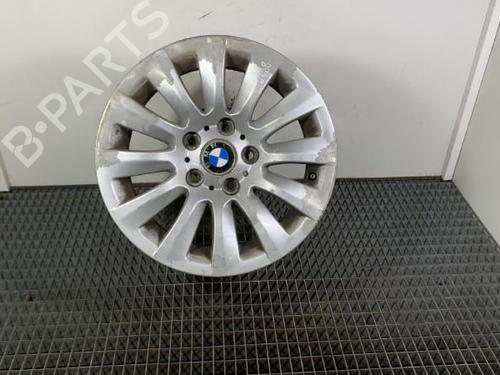 Rim BMW 1 (E87) 116 i | BP21963452C45 