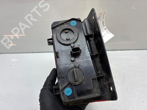 reverse-light-renault-trafic-iii-van-fg_-2014-39902681 main image