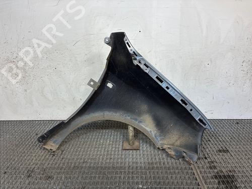 Used Left front fenders Left front fenders 36792391 36792391