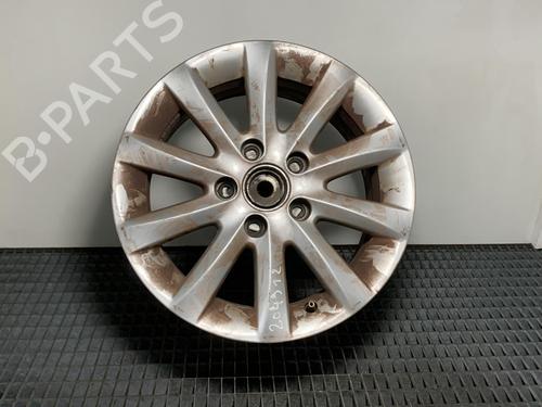 Used Rim VW GOLF V (1K1) [2003-2010]  19972105