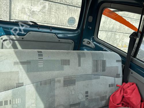 Headlight switch RENAULT KANGOO Express (FC0/1_) 1.5 dCi (FC07, FC1R) | BP29939776I24  - Image 14