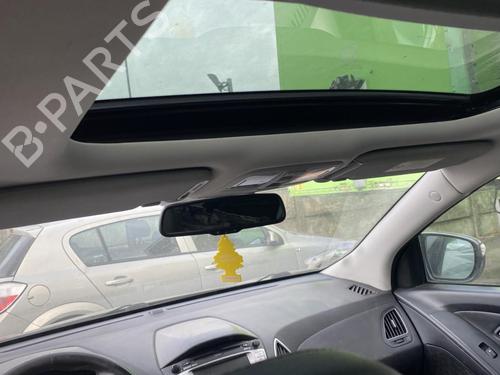 Headlight switch HYUNDAI ix35 (LM, EL, ELH) 1.7 CRDi | BP27722464I24 - Image 10