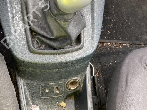 Switch FORD FIESTA VI (CB1, CCN) 1.6 Ti | BP31331966I30  - Image 29